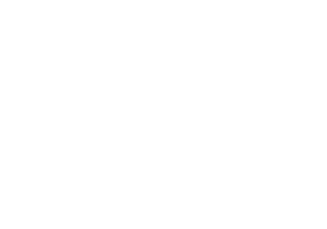Creation_Research_Transparent