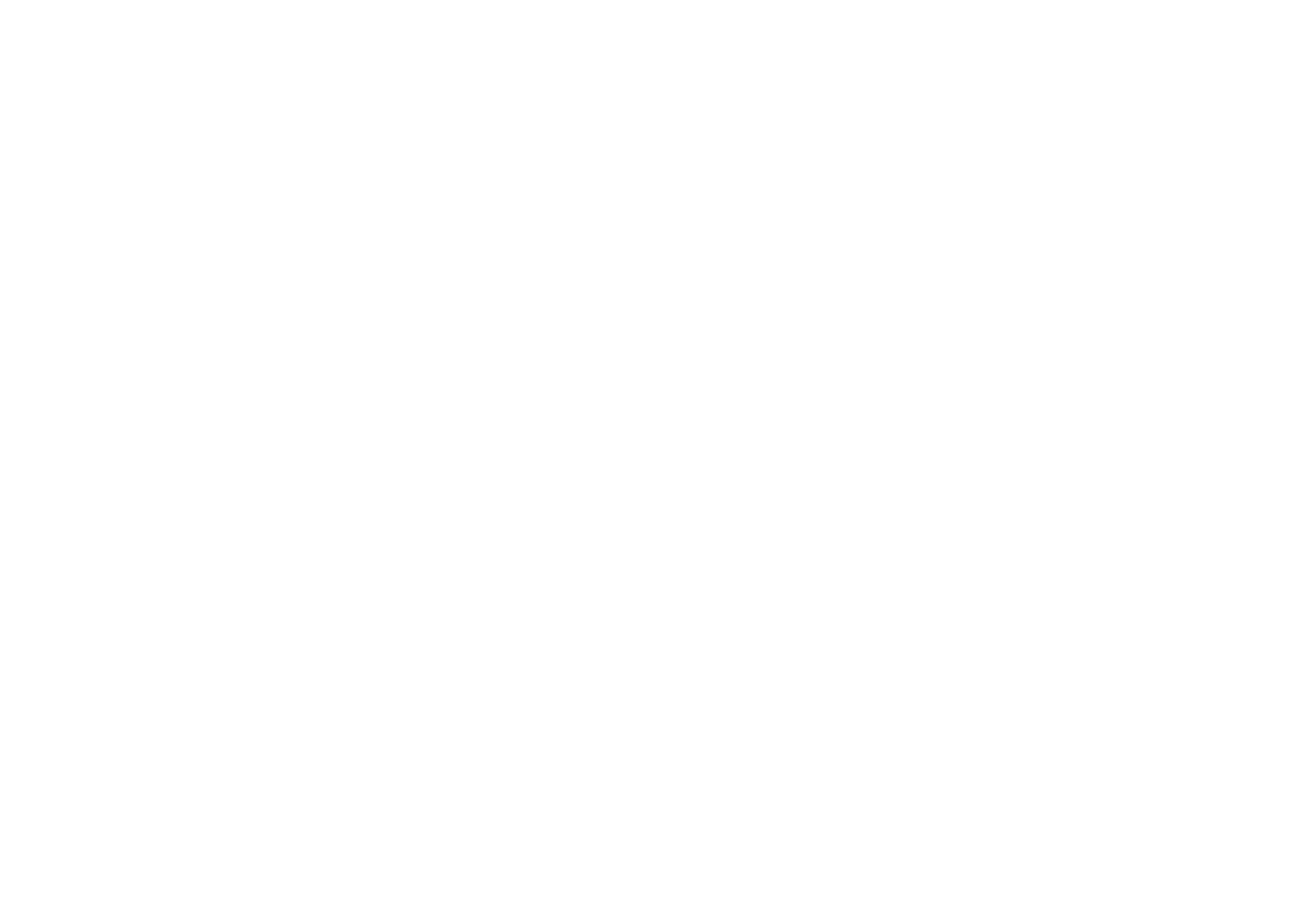 Creation_Research_Transparent