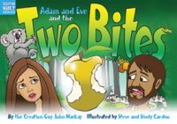 Two Bites
