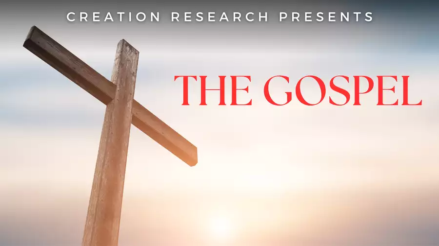 The Gospel – Short Film (Video)