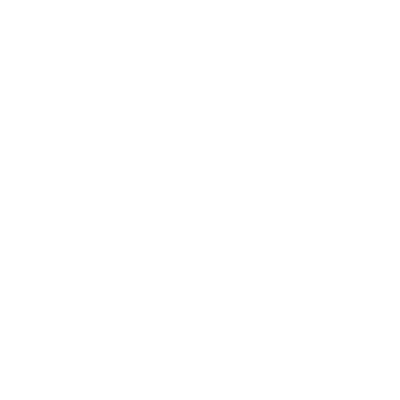 Creation_Research_Transparent